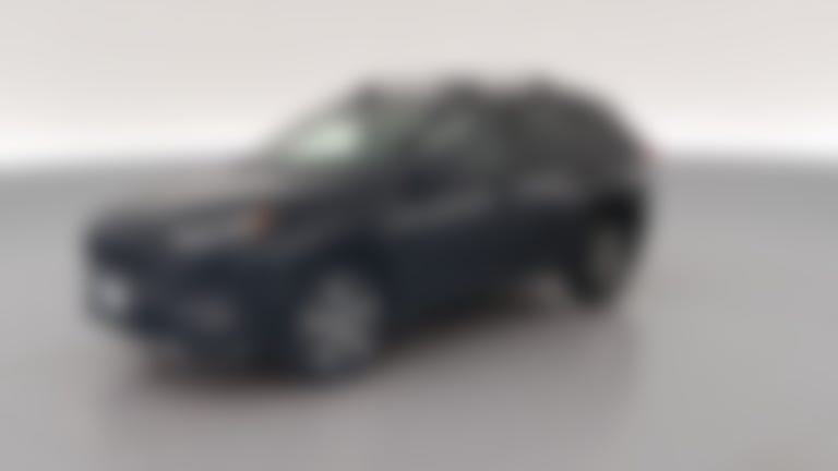 2023 Toyota RAV4 Prime vehicle photo