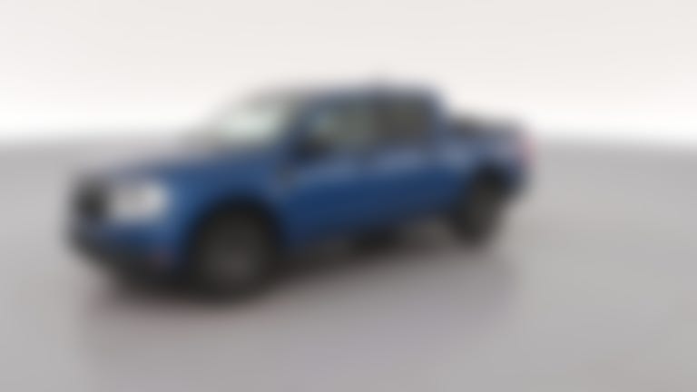 2024 Ford Maverick vehicle photo