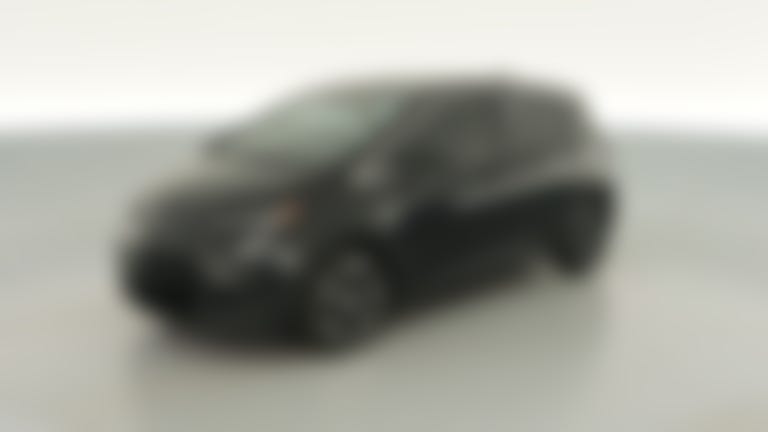 2022 Chevrolet Bolt EV vehicle photo