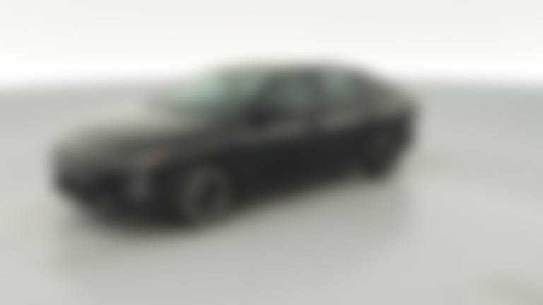 2025 Kia K4 vehicle photo