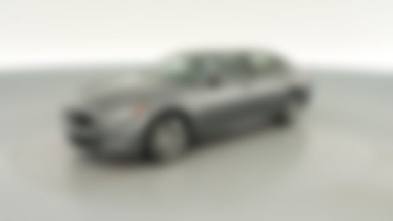 2017 INFINITI Q70 vehicle photo