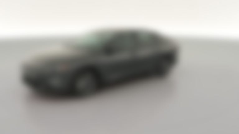 2026 Kia K4 vehicle photo