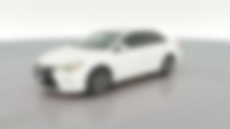 2017 Toyota Camry vehicle photo
