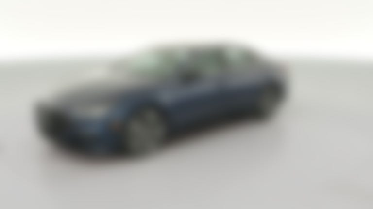 2022 Hyundai Sonata vehicle photo
