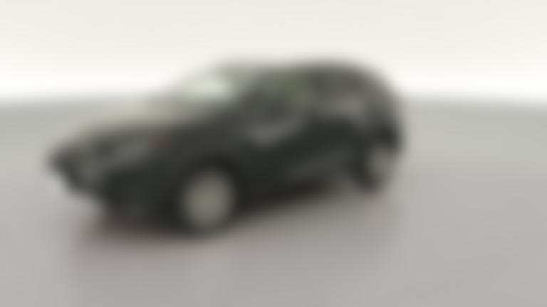 2021 Lexus NX vehicle photo