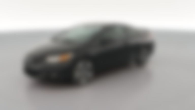 2015 Honda Civic vehicle photo