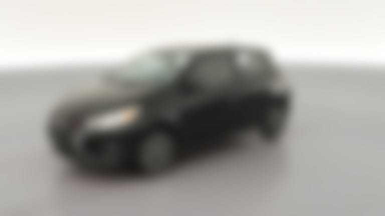 2024 Mitsubishi Mirage vehicle photo
