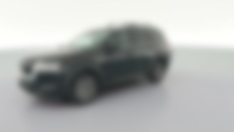 2025 Nissan Pathfinder vehicle photo