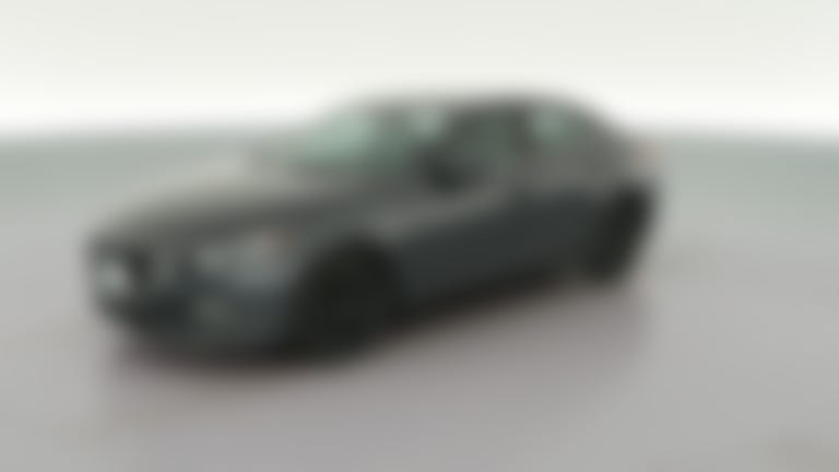 2015 MAZDA MAZDA3 vehicle photo