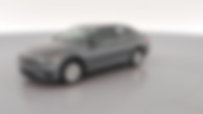 2020 Volkswagen Jetta vehicle photo