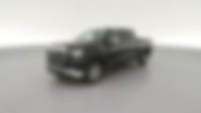 2024 GMC Sierra 1500 Crew Cab vehicle photo
