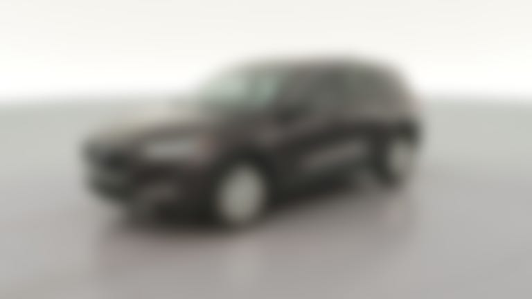 2023 Ford Escape vehicle photo