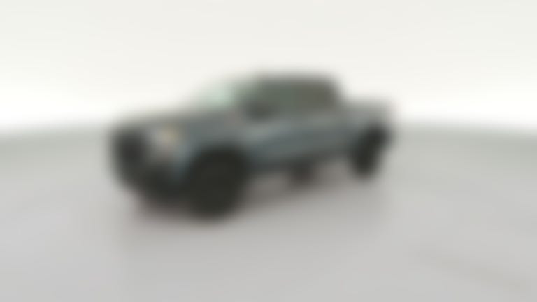 2020 Chevrolet Silverado 1500 Crew Cab vehicle photo