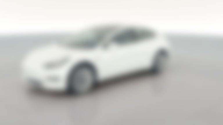 2019 Tesla Model 3 vehicle photo