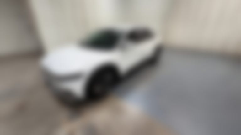 2025 Hyundai IONIQ 5 vehicle photo