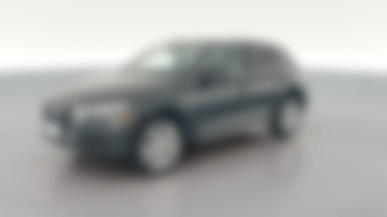 2019 Audi Q5 vehicle photo