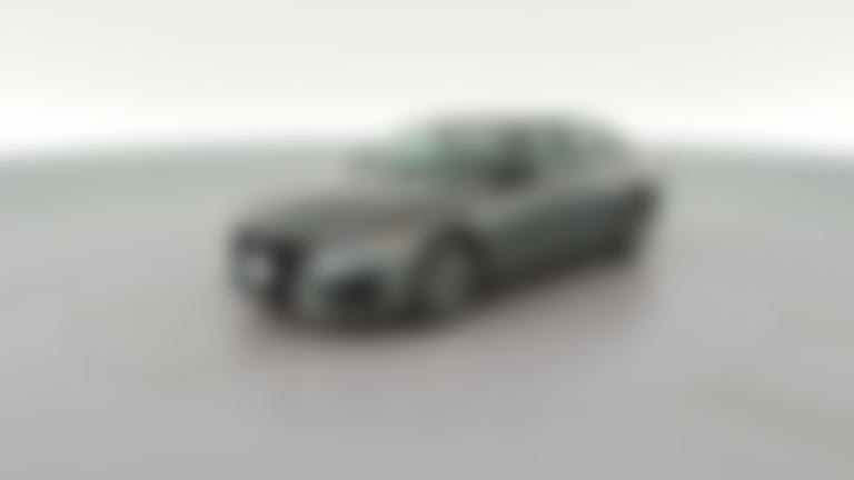2025 Nissan Altima vehicle photo