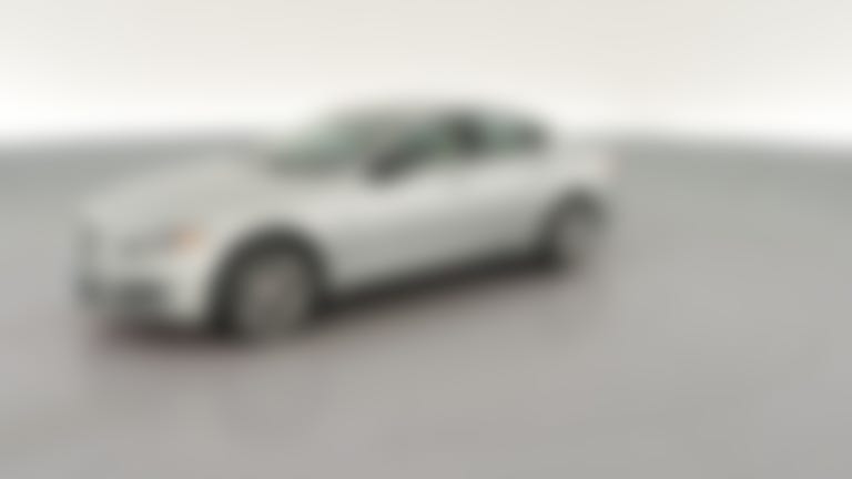 2015 Jaguar XF vehicle photo