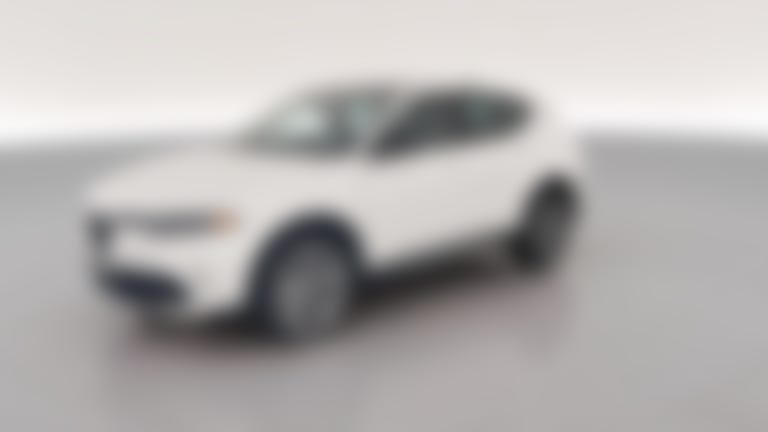 2024 Alfa Romeo Tonale vehicle photo