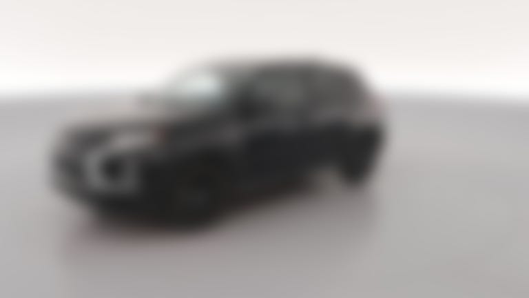 2026 Mitsubishi Outlander Sport vehicle photo