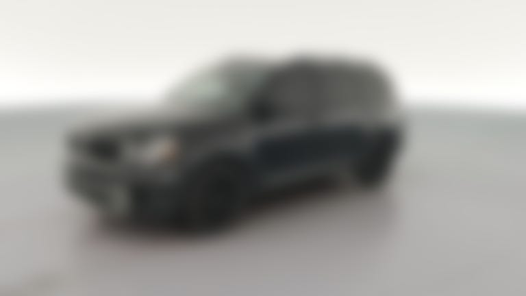 2023 Kia Telluride vehicle photo