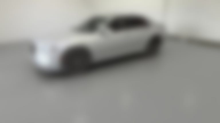 2021 Chrysler 300 vehicle photo