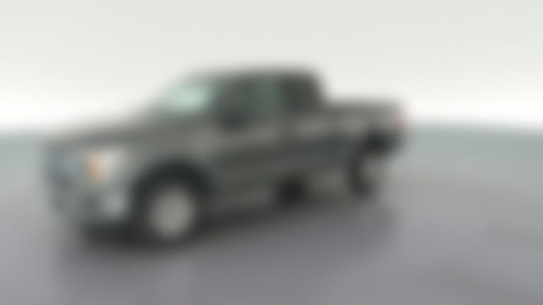 2018 Ford F150 Super Cab vehicle photo