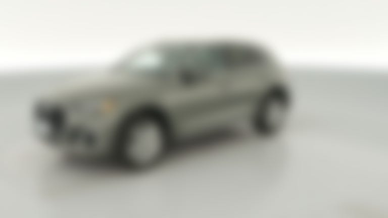 2023 Audi Q5 vehicle photo