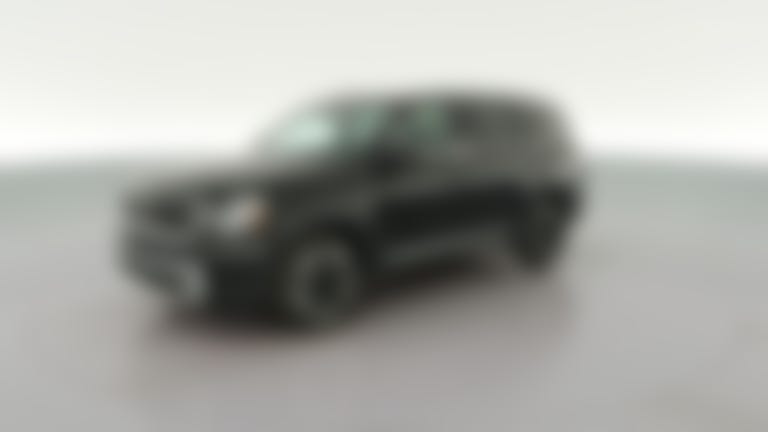 2025 Kia Telluride vehicle photo