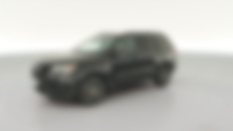 2019 Ford Explorer vehicle photo
