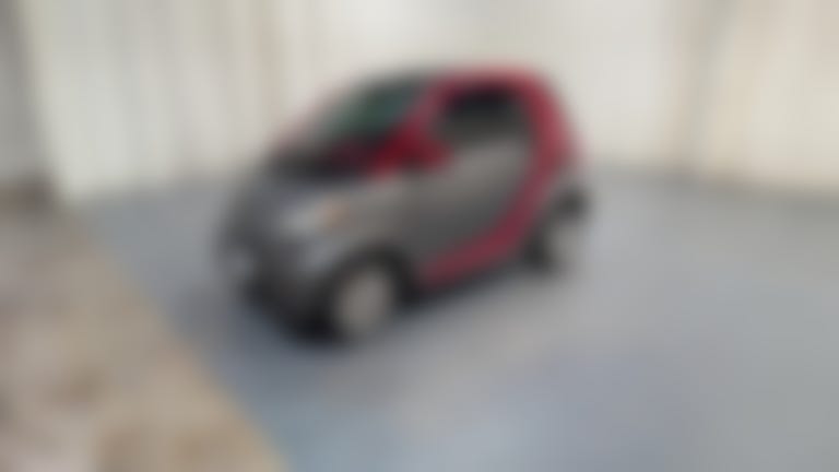 2015 smart fortwo electric drive vehicle photo