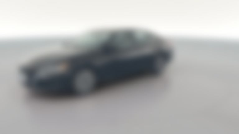 2025 Nissan Altima vehicle photo