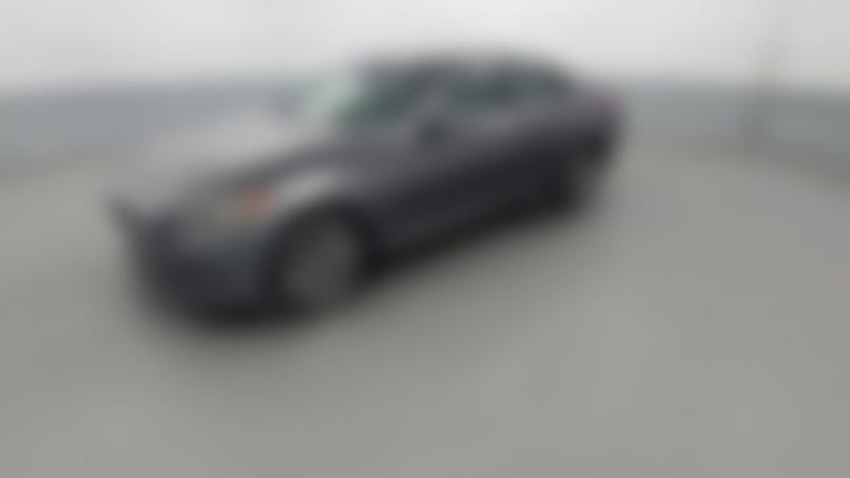 2015 Hyundai Genesis vehicle photo