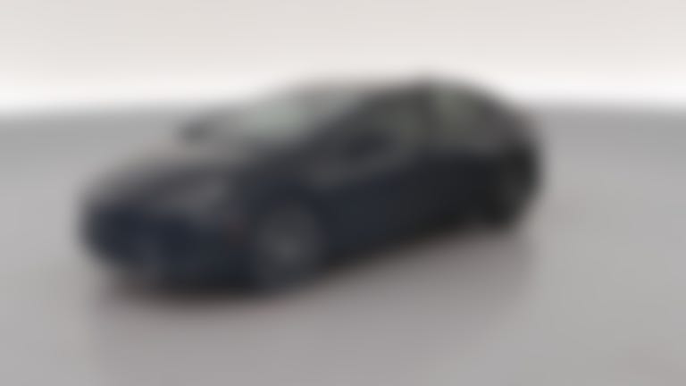 2024 Toyota Prius vehicle photo