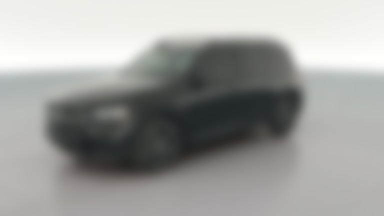 2024 Mercedes-Benz GLB vehicle photo