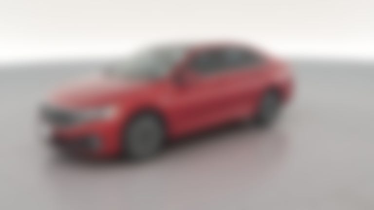 2022 Volkswagen Jetta vehicle photo