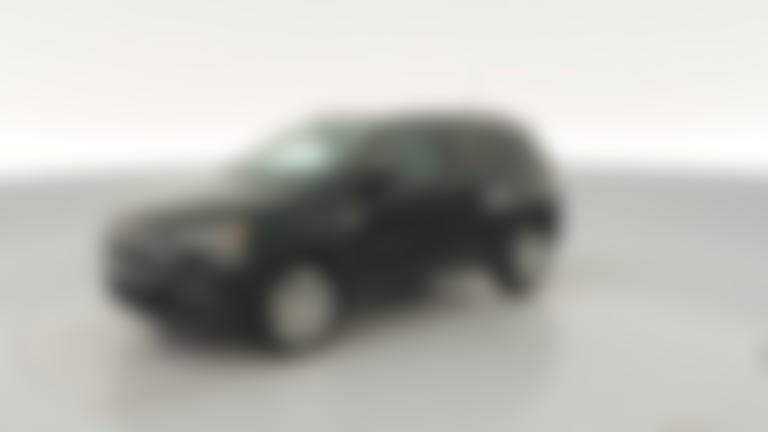 2024 Jeep Compass vehicle photo