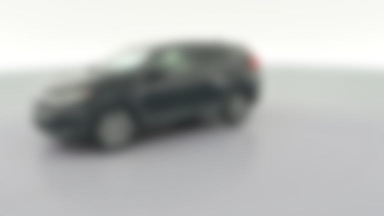 2017 Honda CR-V vehicle photo