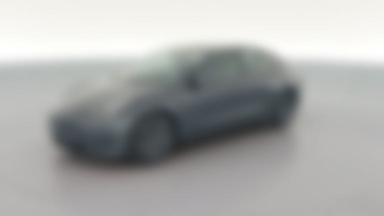 2023 Tesla Model 3 vehicle photo