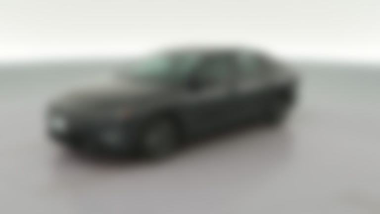 2025 Kia K4 vehicle photo