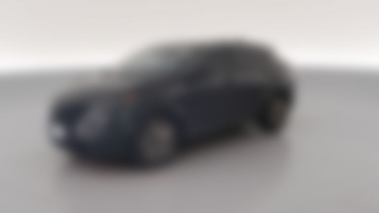 2023 Nissan ARIYA vehicle photo