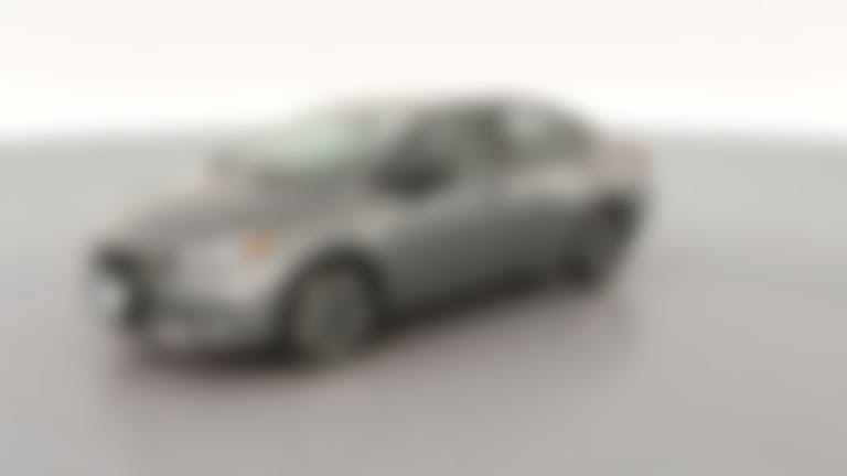 2021 Nissan Versa vehicle photo