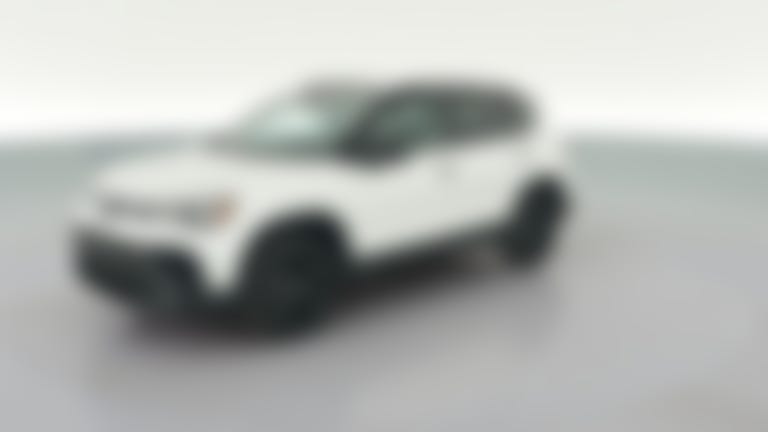 2025 Volkswagen Taos vehicle photo