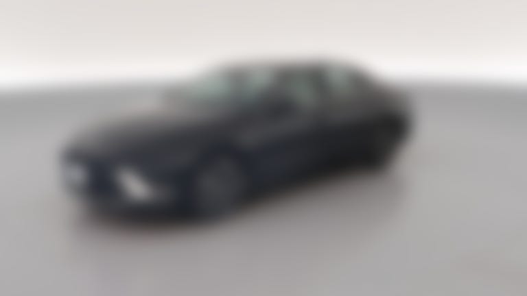 2024 Hyundai Sonata vehicle photo