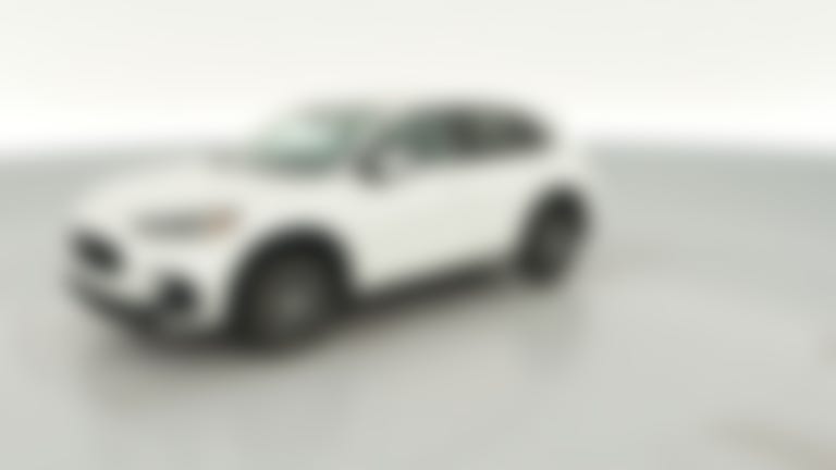 2024 Honda HR-V vehicle photo