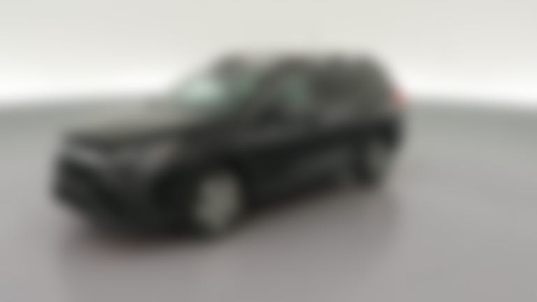 2023 Subaru Ascent vehicle photo