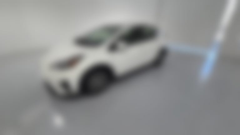 2018 Toyota Prius c vehicle photo