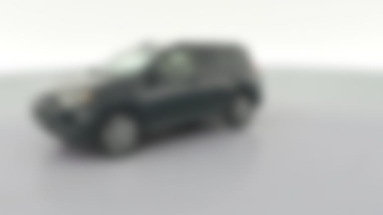 2016 Toyota RAV4 vehicle photo