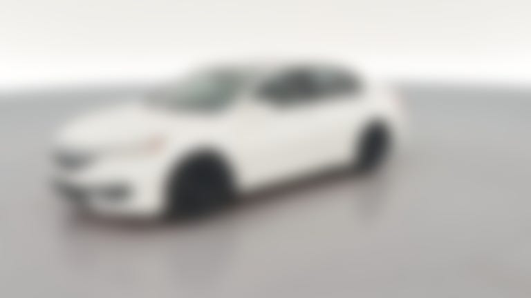 2017 Honda Accord vehicle photo