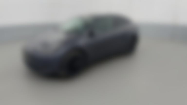 2023 Tesla Model Y vehicle photo